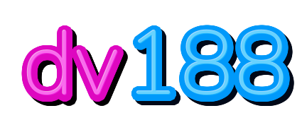 dv188 — logo kanal