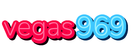 vegas969 — logo kanal