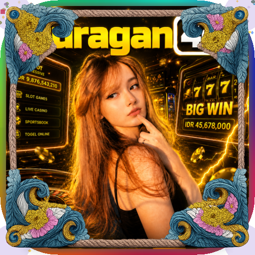 juragan4d — galeri pratinjau Resmi APK